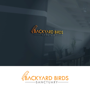 Diseño de Logo por Rasu raj para este proyecto | Diseño: #30325744