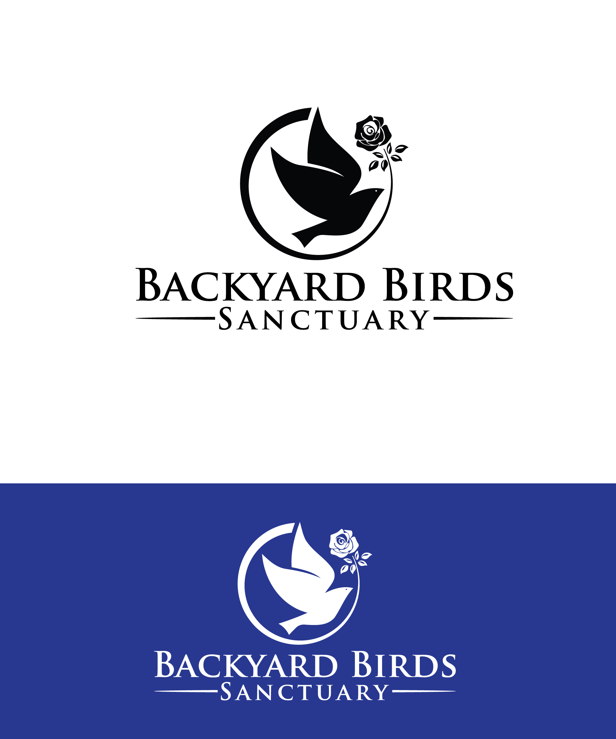 Logo Design by MHP Graphics House for this project | Design #30323128