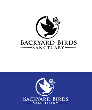 Logo Design by MHP Graphics House for this project | Design: #30323128