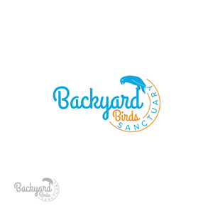 Logo Design by YourLogoMaster for this project | Design: #30328599