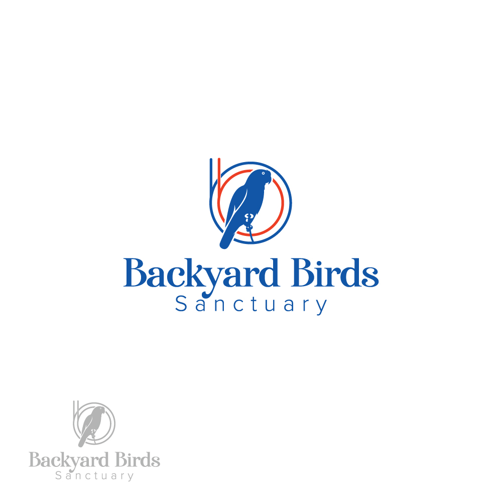 Logo Design by YourLogoMaster for this project | Design #30328600