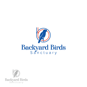 Logo Design by YourLogoMaster for this project | Design: #30328600