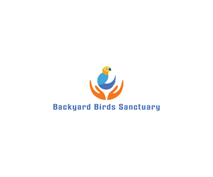 Logo Design by Md. Najmul Hooda for this project | Design #30333208