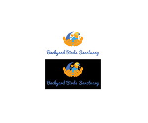 Design Image