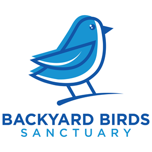 Logo Design by FarjanaTonni