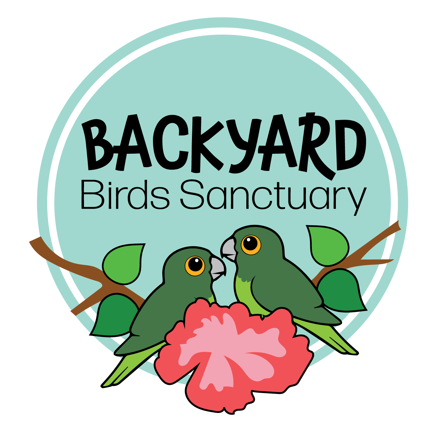 Logo Design by G3 Designs for this project | Design #30329345