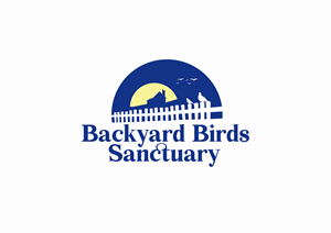 Logo Design by AnjelsS for this project | Design: #30325945