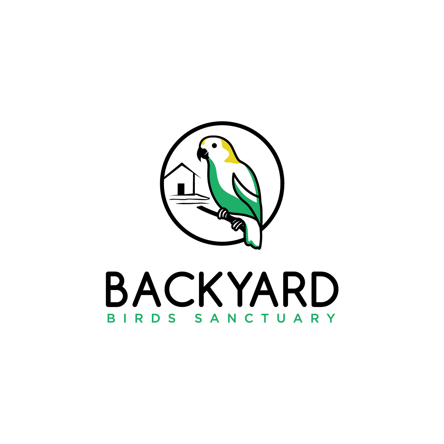 Logo Design by LAXMI DESIGNHUB for this project | Design #30323637