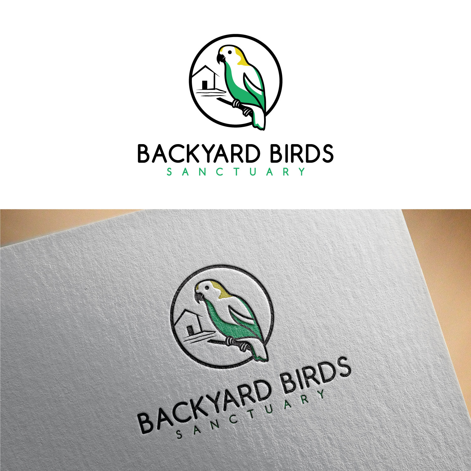 Diseño de Logo por LAXMI DESIGNHUB para este proyecto | Diseño #30364580