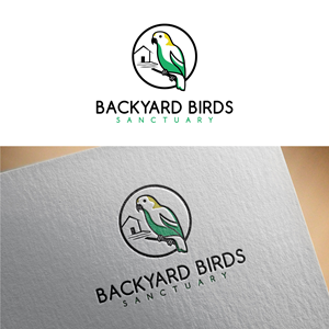 Diseño de Logo por LAXMI DESIGNHUB para este proyecto | Diseño: #30364580