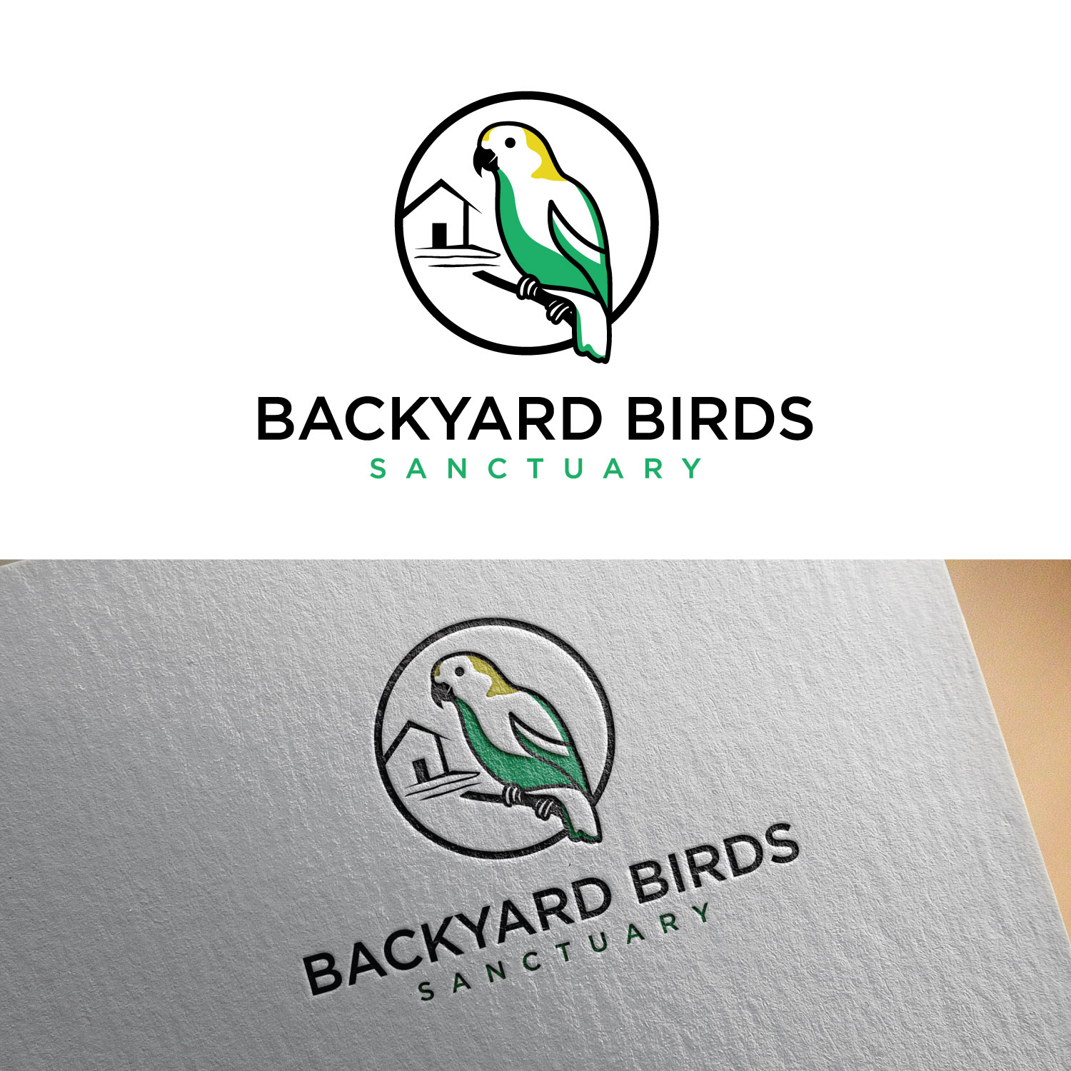 Diseño de Logo por LAXMI DESIGNHUB para este proyecto | Diseño #30364583