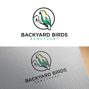 Diseño de Logo por LAXMI DESIGNHUB para este proyecto | Diseño: #30364583