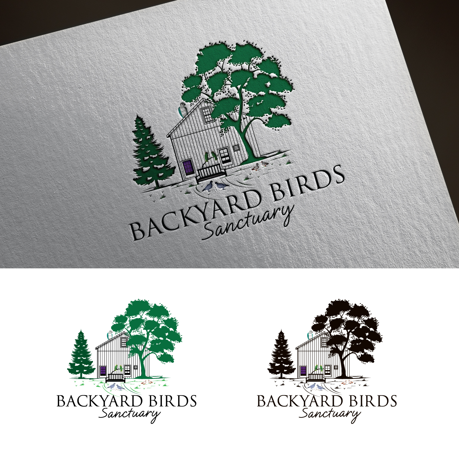 Design de Logo par sankar999 pour ce projet | Design #30322056