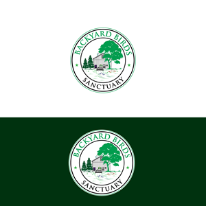 Diseño de Logo por sankar999 para este proyecto | Diseño: #30346512