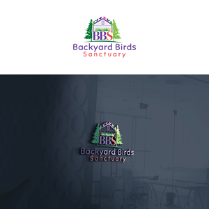 Diseño de Logo por Maxo-Biz para este proyecto | Diseño: #30322912