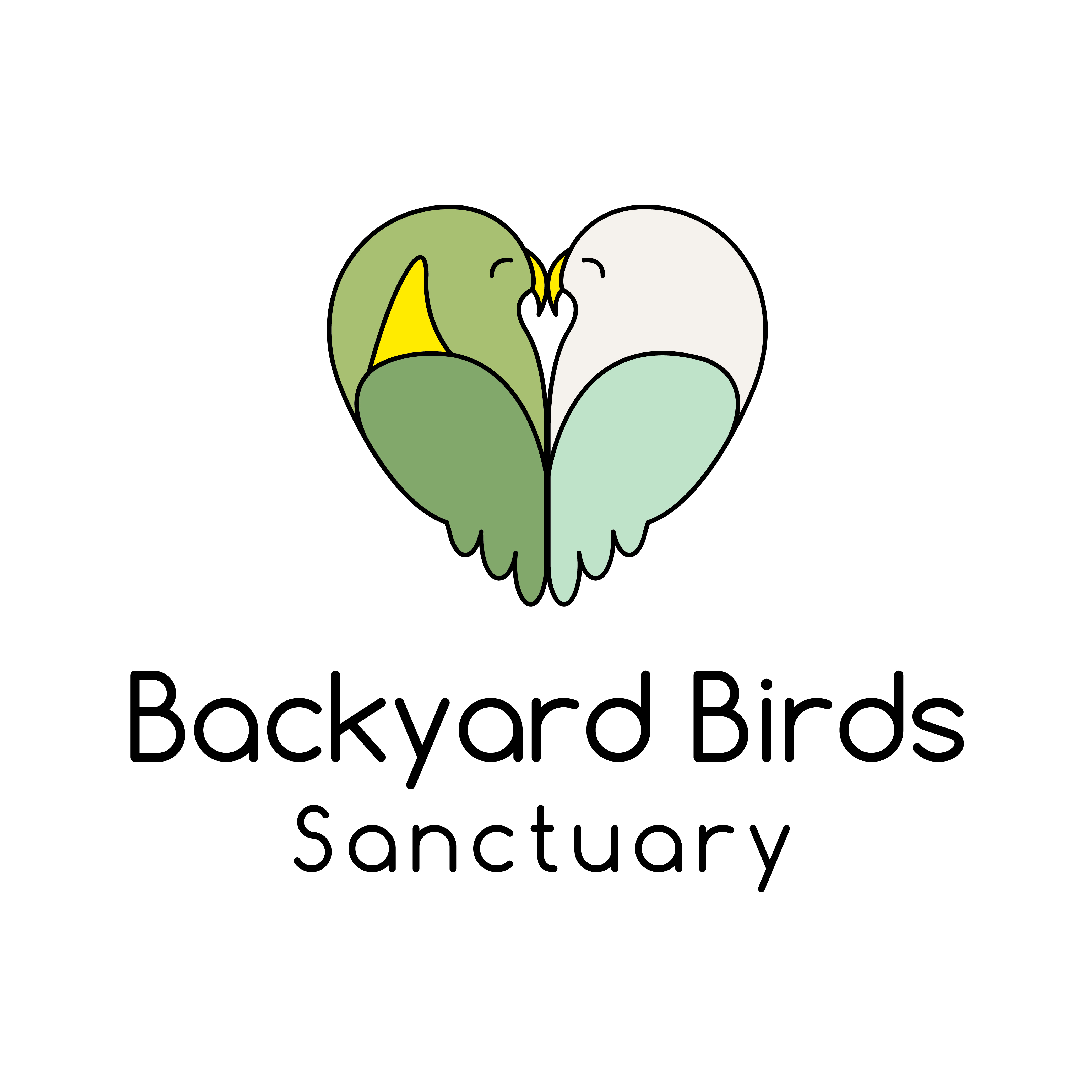 Diseño de Logo por vigs para este proyecto | Diseño #30349707