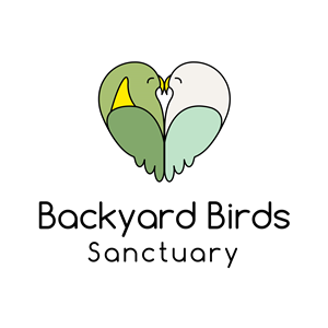 Logo Design by vigs