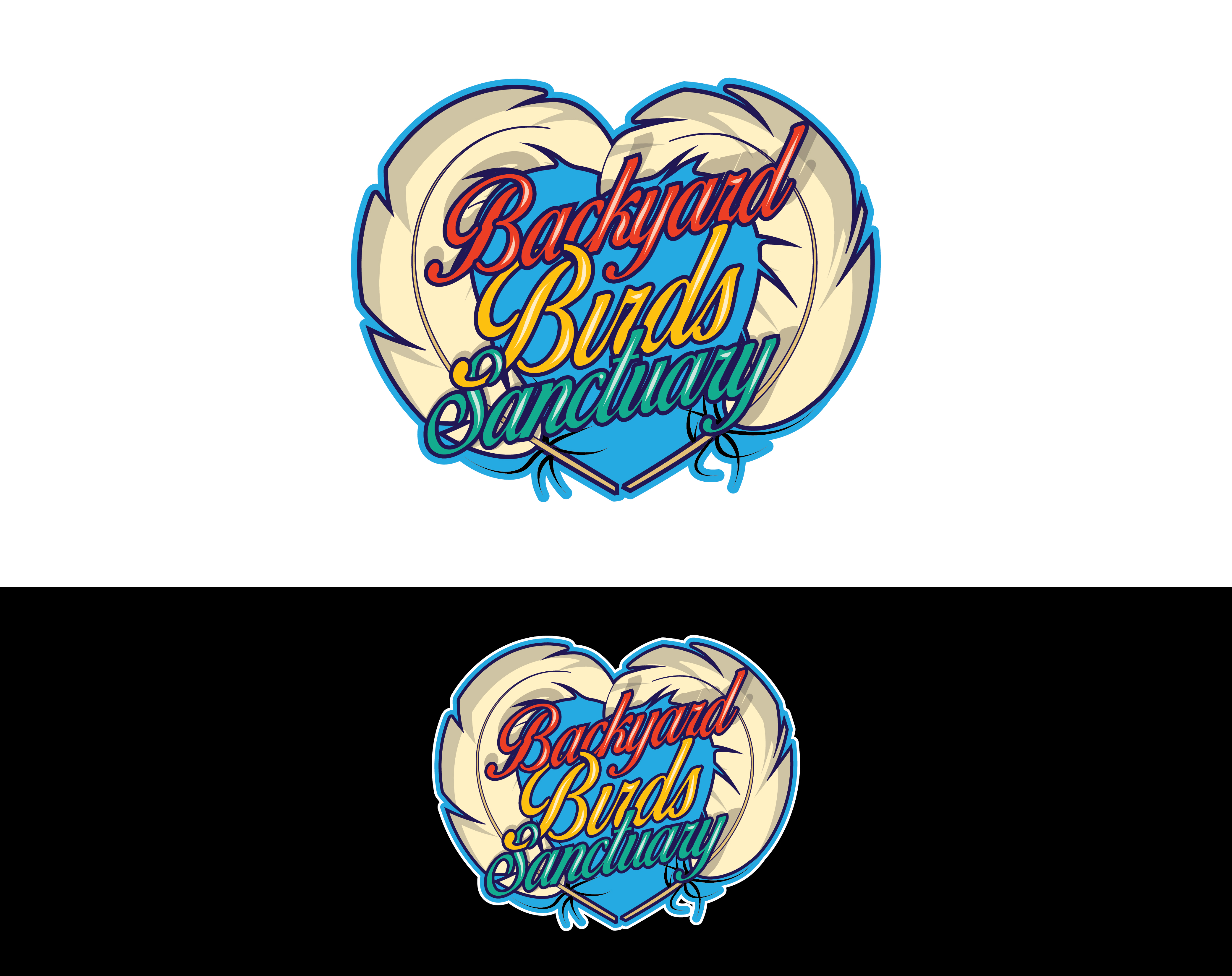 Diseño de Logo por dccanim para este proyecto | Diseño #30329736