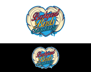 Logo Design by dccanim