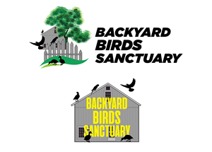 Logo Design by dccanim for this project | Design: #30330572