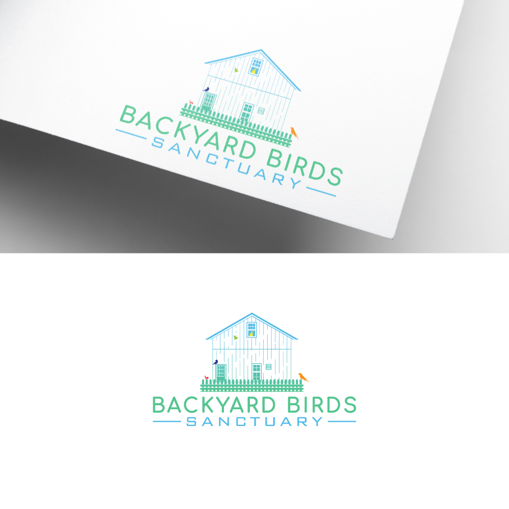 Logo Design by Trident for this project | Design #30354730