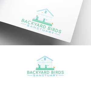 Logo Design by Trident for this project | Design: #30354730
