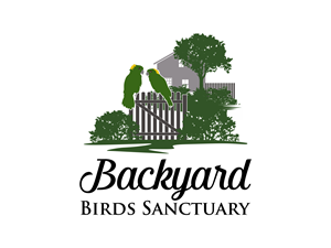 Logo Design by BNdesigner for this project | Design: #30339418