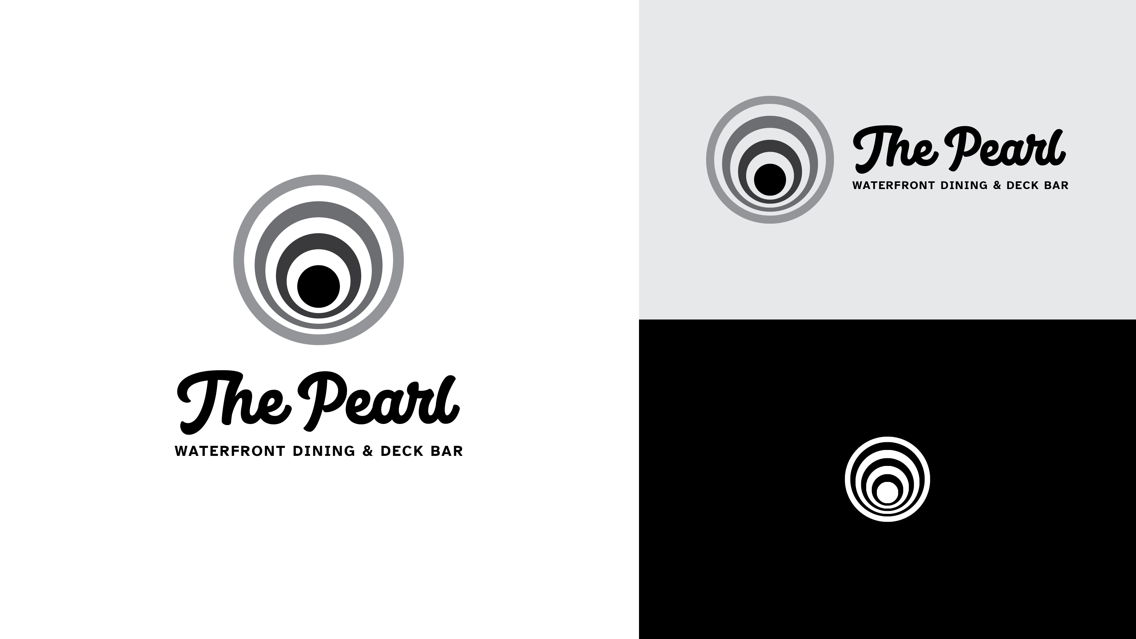 Logo-Design von Kryss Denmar für dieses Projekt | Design #30322250