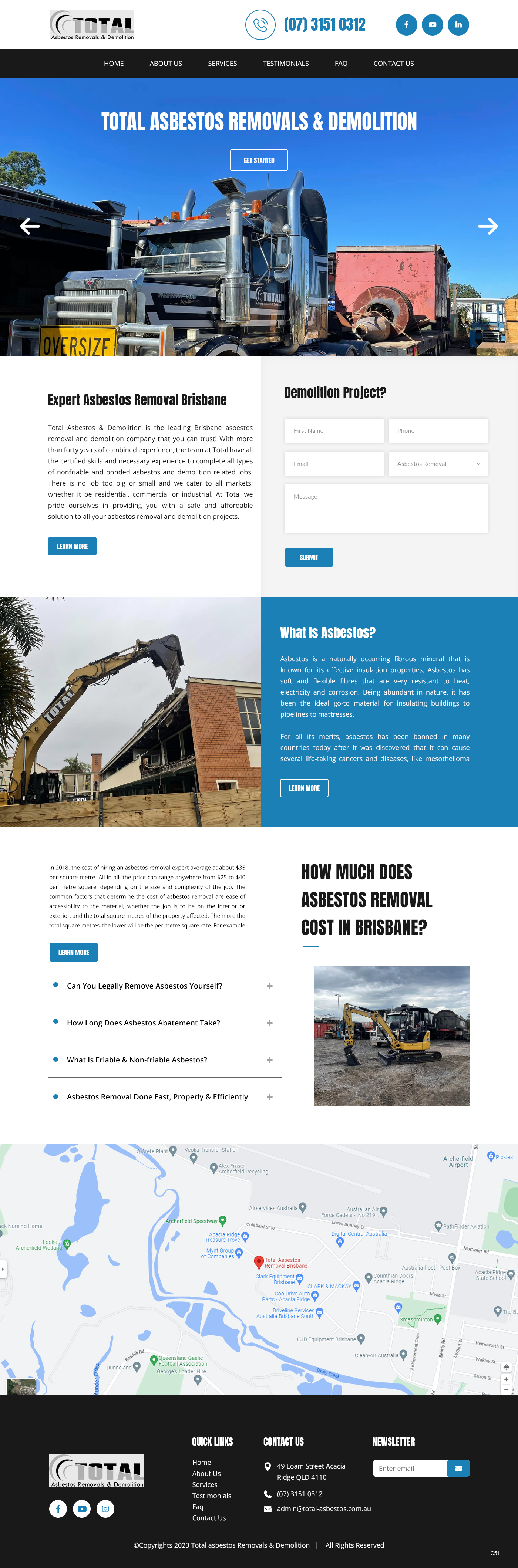 Diseño de Newsletter por pb para este proyecto | Diseño #30331780