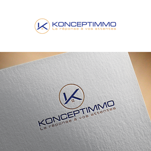 Logo Design by Rear Designer