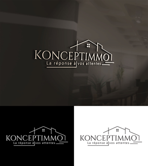 Logo Design by design 125