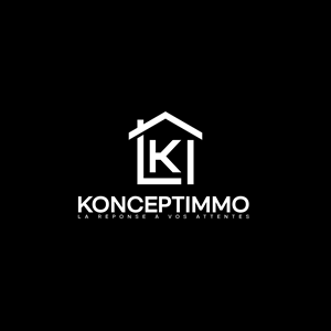 Logo Design by ShuvoMCIT