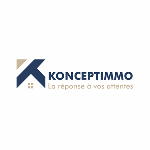 Logo Design by El Sarno