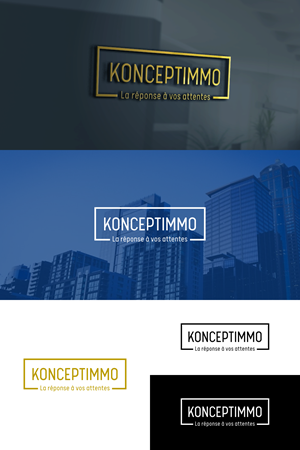 Logo Design by Tangantengen
