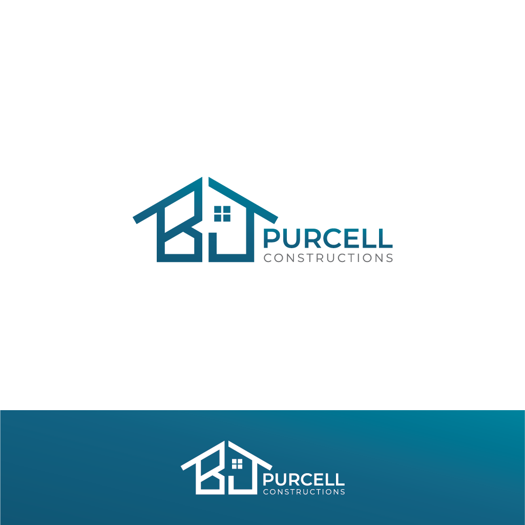 Design de Logo par Jerwin Intac pour JDJ ENTERPRISES PTY LTD | Design #30322349