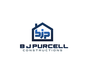 Logo Design by James J. for JDJ ENTERPRISES PTY LTD | Design: #30325286