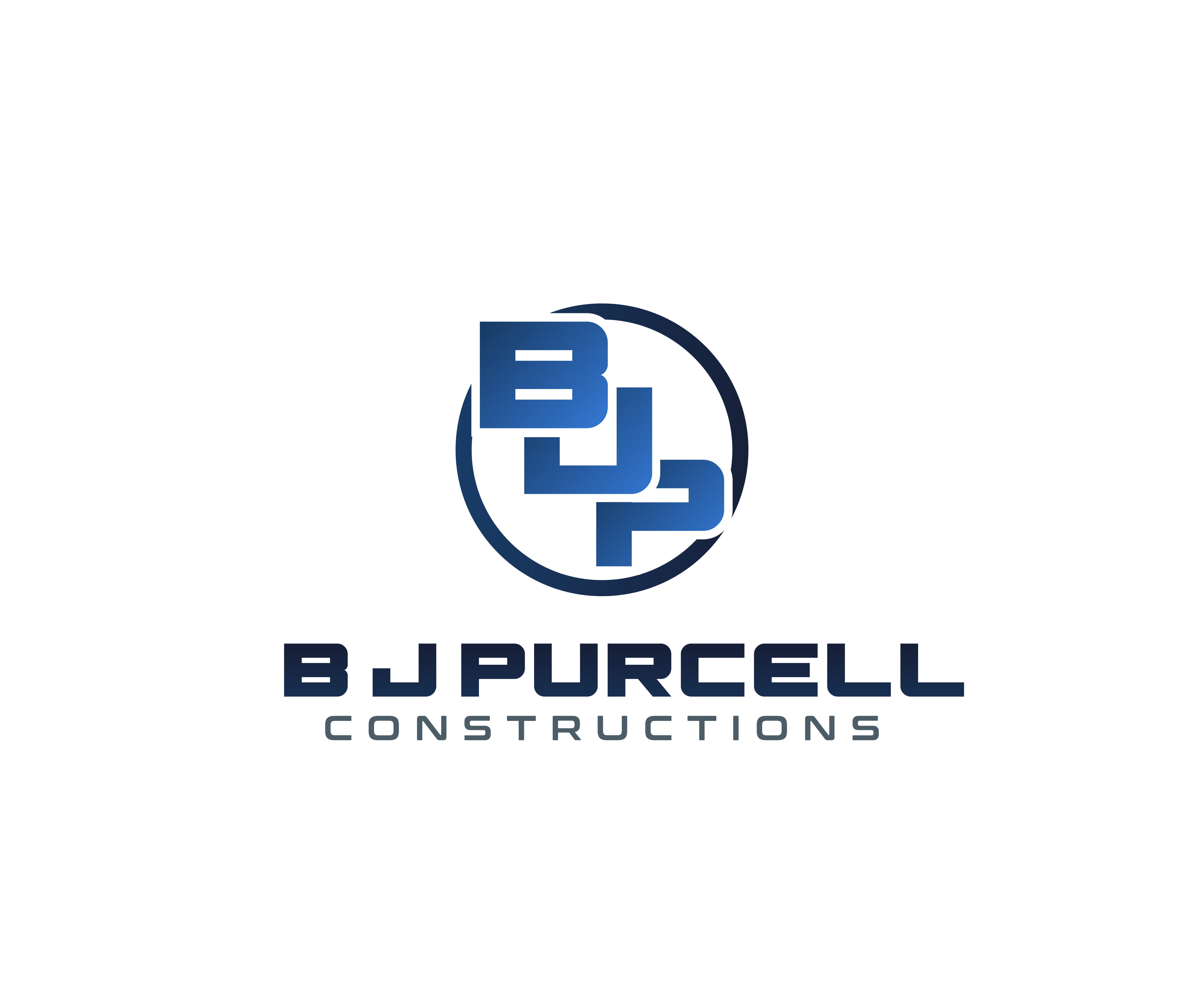 Design de Logo par James J. pour JDJ ENTERPRISES PTY LTD | Design #30329396