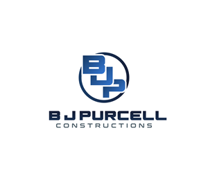 Logo Design by James J. for JDJ ENTERPRISES PTY LTD | Design: #30329396