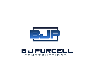 Logo Design by James J. for JDJ ENTERPRISES PTY LTD | Design: #30343654
