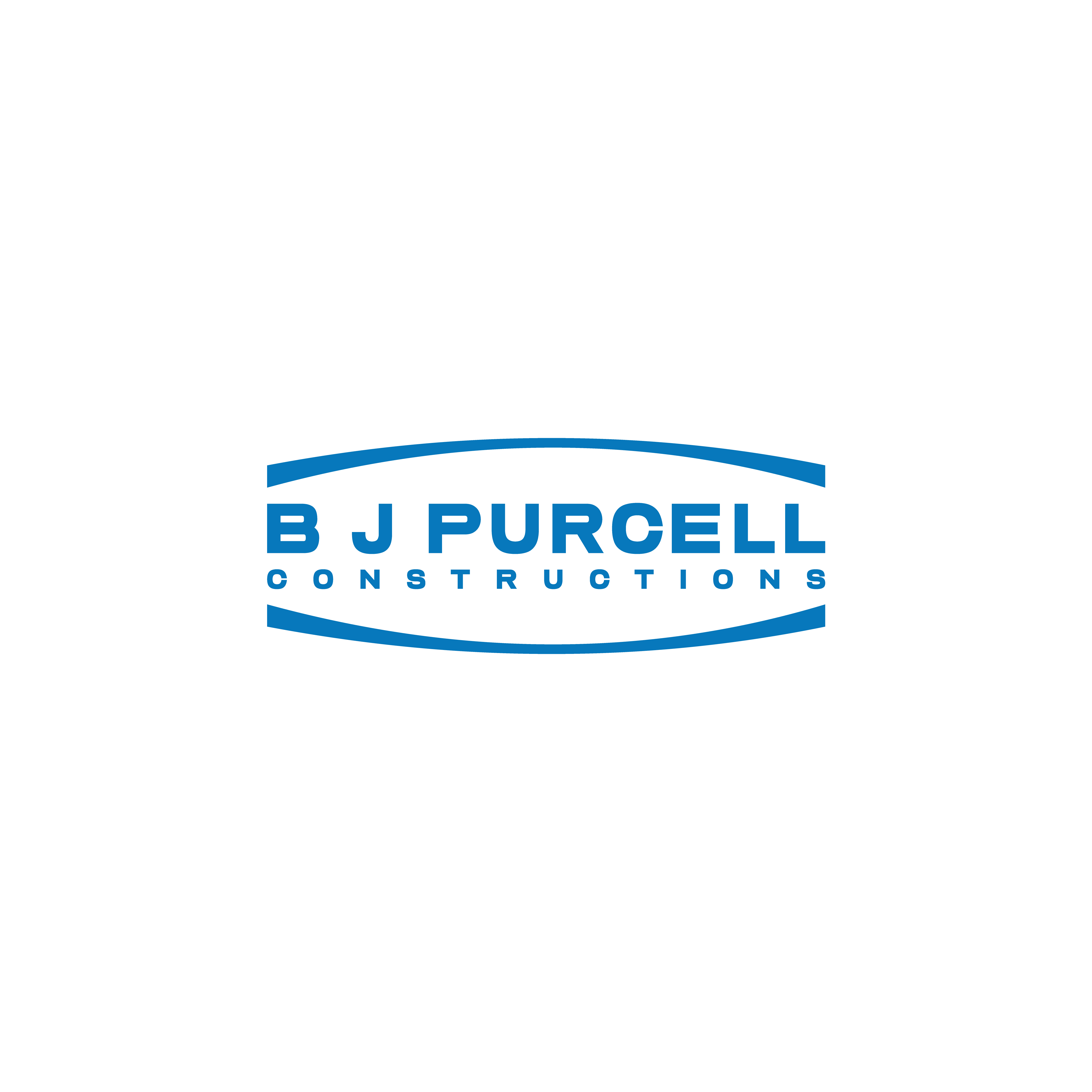 Logo Design by haffato for JDJ ENTERPRISES PTY LTD | Design #30340314