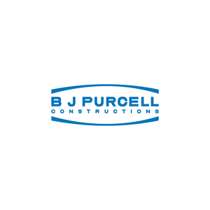 Logo Design by haffato