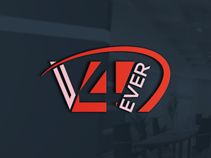 Logo Design by Uhm@design for this project | Design: #30321848