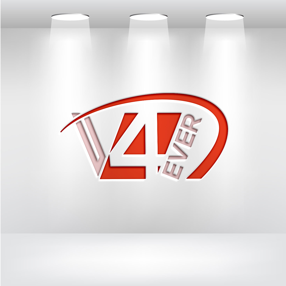 Logo Design by Uhm@design for this project | Design #30321849