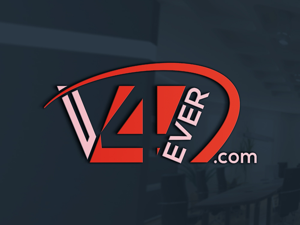 Logo Design by Uhm@design for this project | Design #30334676