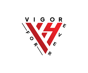 Logo Design by Adi Graphics for this project | Design: #30333444