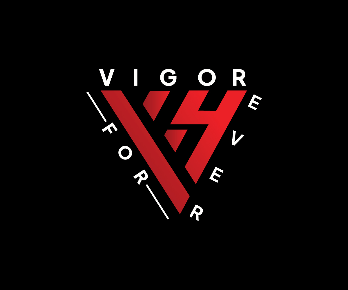 Logo Design by Adi Graphics for this project | Design #30333445