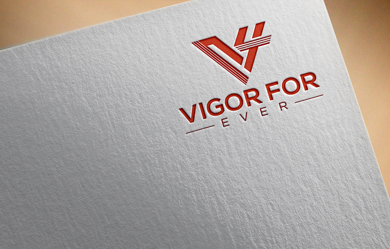 Logo Design by Cliping_path for this project | Design #30323608