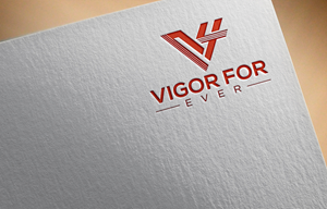 Logo Design by Cliping_path for this project | Design: #30323608