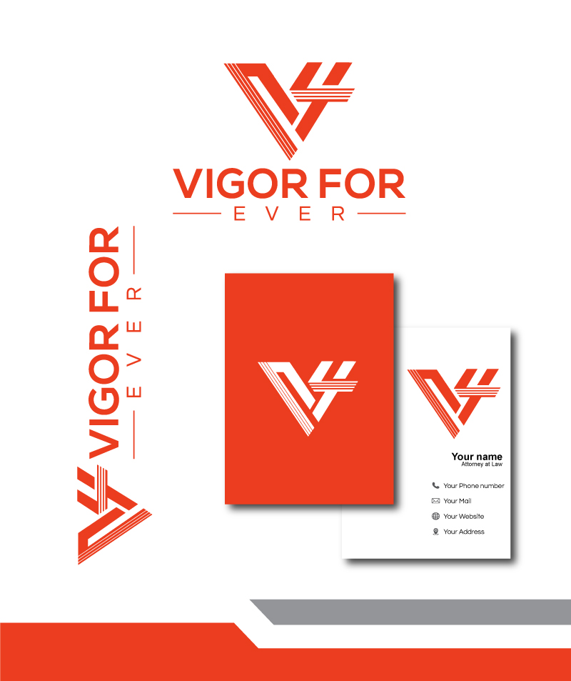 Logo Design by Cliping_path for this project | Design #30323609