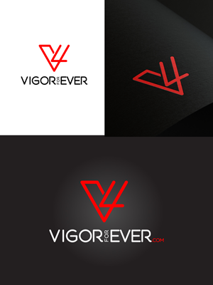 Logo Design by Farhad Design for this project | Design #30322435